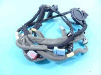 фото thumb №1, Электропроводка жгут дверь левый задняя volvo v60 i