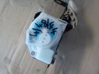 фото thumb №4, Toyota avensis 2.2 d-cat pas правий задня