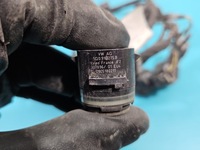 фото thumb №6, Датчик паркування pdc skoda karoq 0905180211 5q091275b