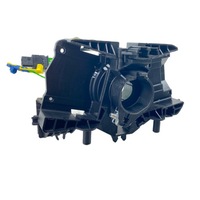 фото thumb №13, Новая лента сматыватель подушка безопасности trafic iii opel vivaro b fiat talento nissan nv300