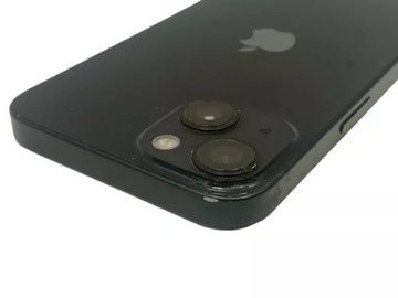 APPLE IPHONE 13 128 ГБ СОСТОЯНИЕ 86% ПОВРЕЖДЕНИЯ