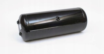 Полуприцеп тягач Воздушный бак 40л 276х745