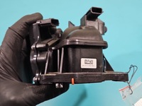 фото thumb №9, Дросельна заслінка renault scenic iii a2c53350932 1.6 dci