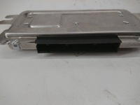 фото thumb №5, Bmw f10 f11 блок управления  модуль подвески пневматической vdc