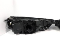 фото thumb №13, Audi q5 80a фара правая левая полный led 80a941034c-33c передний рестайлинг