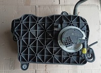 фото thumb №1, Бак adblue porsche panamera 971