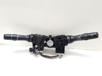 фото thumb №1, Перемикач комбінований lexus is ii