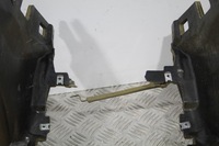 фото thumb №14, Приборная панель консоль подушка безопасности подушки безопасности bmw 5 e60