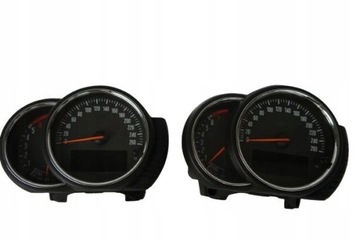 фото thumb №6, Спідометр  mini cooper f56 9337270 9367996