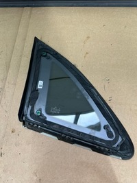 фото thumb №7, Стекло правый задняя, правая задняя кузовная mercedes w243, h243, w247, h247