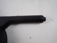 фото thumb №5, Рычаг тормоза ручного mazda 5 2008 europa