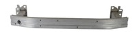 фото thumb №1, Балка бампера перед renault clio iv 10.12-12.19
