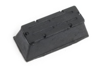 фото thumb №1, Oyodo 80a9041-oyo проставка гумовий, підвіска