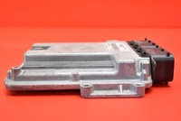 фото thumb №6, Блок управления двигателя jaguar xe 2.0 d 16r