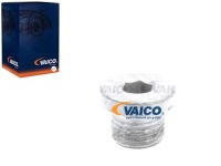 Купити Кришка піддон оливи mercedes klasa a 2012 smart fortwo 2007 vaico, фото thumb