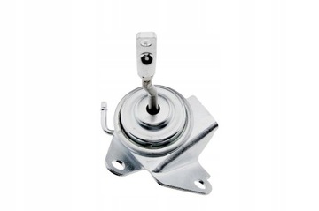 фото thumb №6, Клапан актуатор турбонаддува банка turbo fiat scudo 1.6d 07-