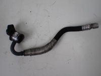 фото thumb №1, Wąż трубка кондиционера mercedes w220 a1122301756