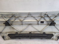 фото thumb №11, Капот крышка багажника решётка радиатора решётка радиатора перед iveco eurocargo 2 ii mll 120e25/p/zf tector