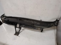 фото thumb №2, Pas передний renault laguna ii