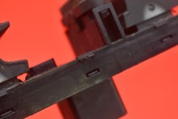 фото thumb №15, Панель управление стекло eu 1k959857 vw jetta 5 v 05-11