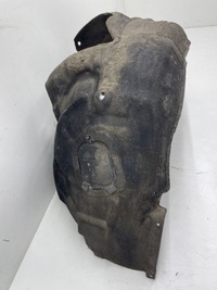 фото thumb №5, Audi a6 c7 подкрылок левый перед całe оригинал!