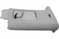 фото thumb №1, Защита стойка левая обшивка volkswagen golf v 5