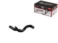 фото thumb №1, Шланг резиновый системы охлаждение góra skoda fabia ii rapid roomster