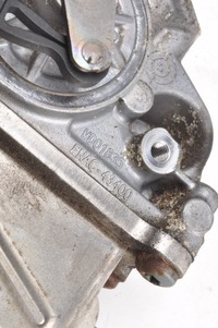 фото thumb №9, Mercedes w213 2.0 радіатор вихлопних газів a6541402700