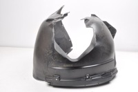 фото thumb №2, Volvo xc60 ii підкрилок перед передні ліва 31694464