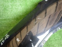 фото thumb №10, Nissan x-trail t32 14- крыло левый передний перед