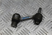 фото thumb №1, Соединитель стабилизатора задняя a-klasa w176