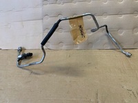 фото thumb №1, Honda insight 2010r 1.3 шланг трубка кондиционера