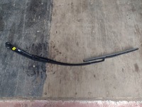 фото thumb №5, Рычаги дворник перед hyundai i30 iii 1.5t