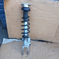 фото thumb №7, Mercedes g w463 w464 амортизатор передній w4633200701 g klasa 63amg 2019-