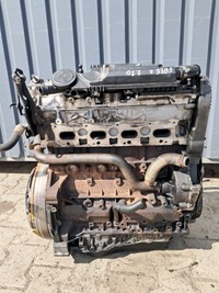 фото thumb №13, Двигун land rover freelander ii 2.2 224dt