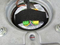 фото thumb №7, Mercedes-benz оригинальный номер 2128600102