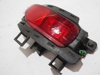 фото thumb №5, Corsa c 00-03 rok лампа противотуманная левая задняя