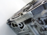 Блок двигателя 1.5 tdci focus 3 c-max mondeo 5 kuga 2 b-max fiesta 7 transit Доставка, фото thumb