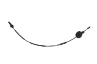 фото thumb №1, Трос тяга переключения передач jeep cherokee kl