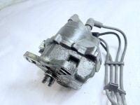 Купить Распределитель зажигания honda оригинальный номер 30100-p45-g01, фото thumb