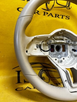 фото thumb №14, Dekor кермо панель кнопка mercedes w213 w257