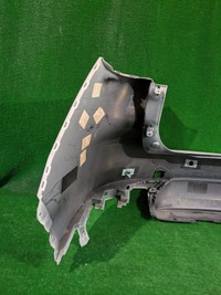 фото thumb №7, Бампер задний задняя mazda cx60 cx-60