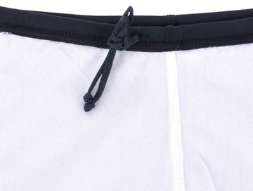 ТРЕНИРОВКИ ДЛЯ ПЛАВАНИЯ SPEEDO БОКСЕРЫ ДЛЯ ПЛАВАНИЯ XXL