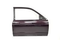 фото thumb №1, Bentley continental r coupe правое дверь повреждённые