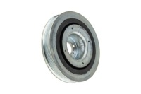 Nty rkp-ft-003 шкив, wał коленчатый Доставка, фото thumb