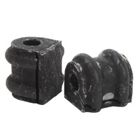 фото thumb №6, 2 szt. втулка стабілізатора заднього стабілізатора 55513-2b200 stabilna