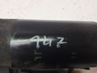 фото thumb №6, Alfa romeo 147 00-04 стартер 1.9 jtd 192a5000