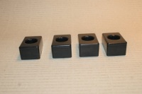 фото thumb №10, Отбойники резиновый элемент бампер ławek лавка сиденья gaz 69 m