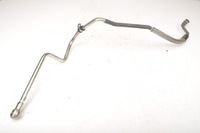 фото thumb №1, Maserati granturismo 4.7 шланг масляний