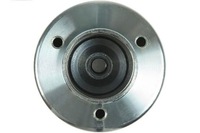 фото thumb №2, Вимикач електромагнітний, стартер as-pl ss0118